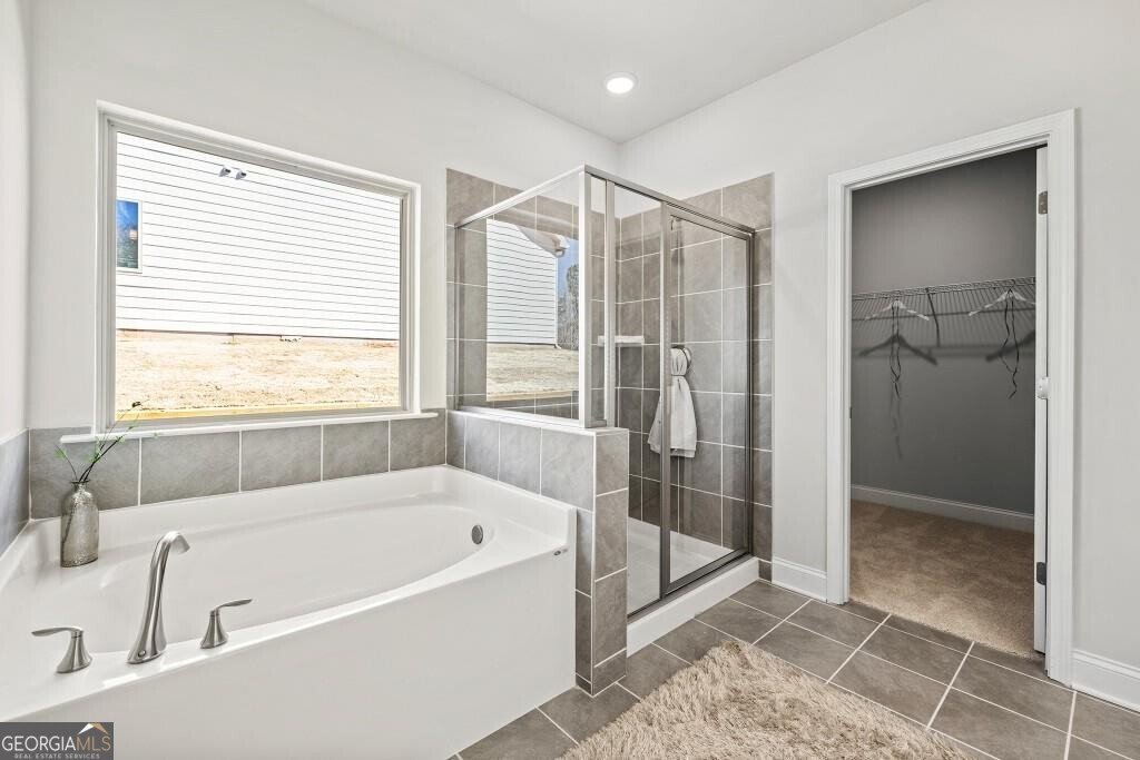 164 Greenview Court Homer - 26