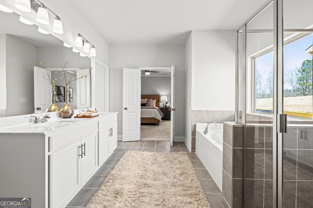 164 Greenview Court Homer - 27