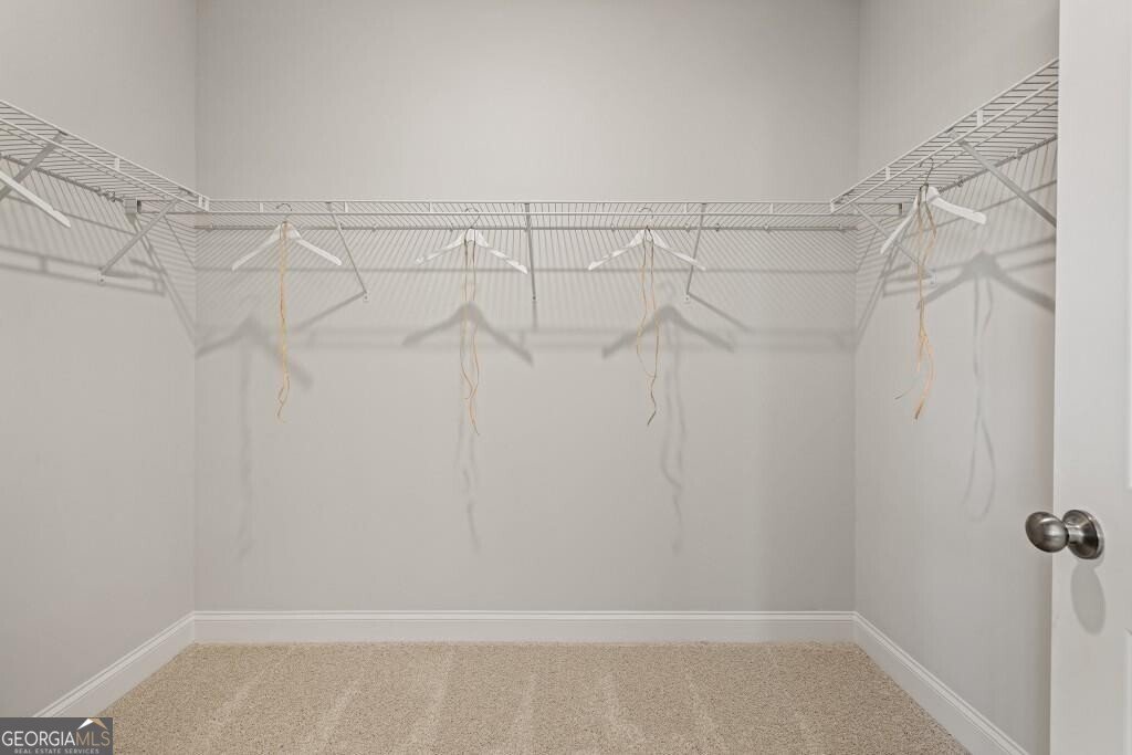 164 Greenview Court Homer - 28