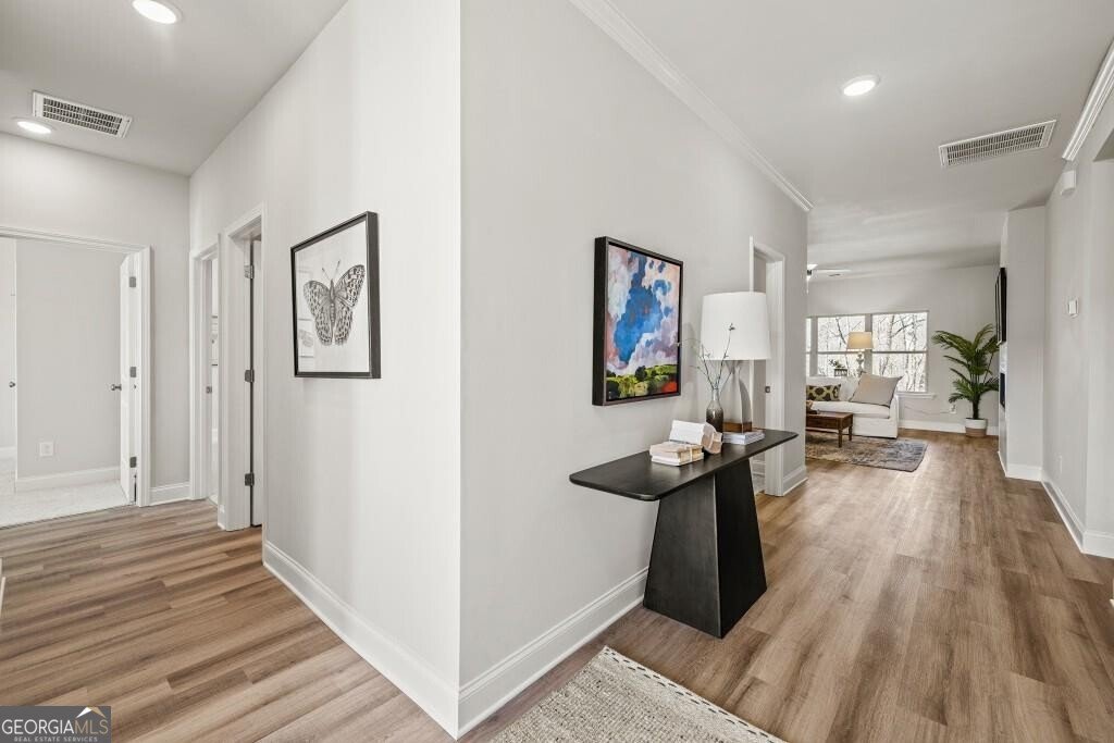 164 Greenview Court Homer - 29