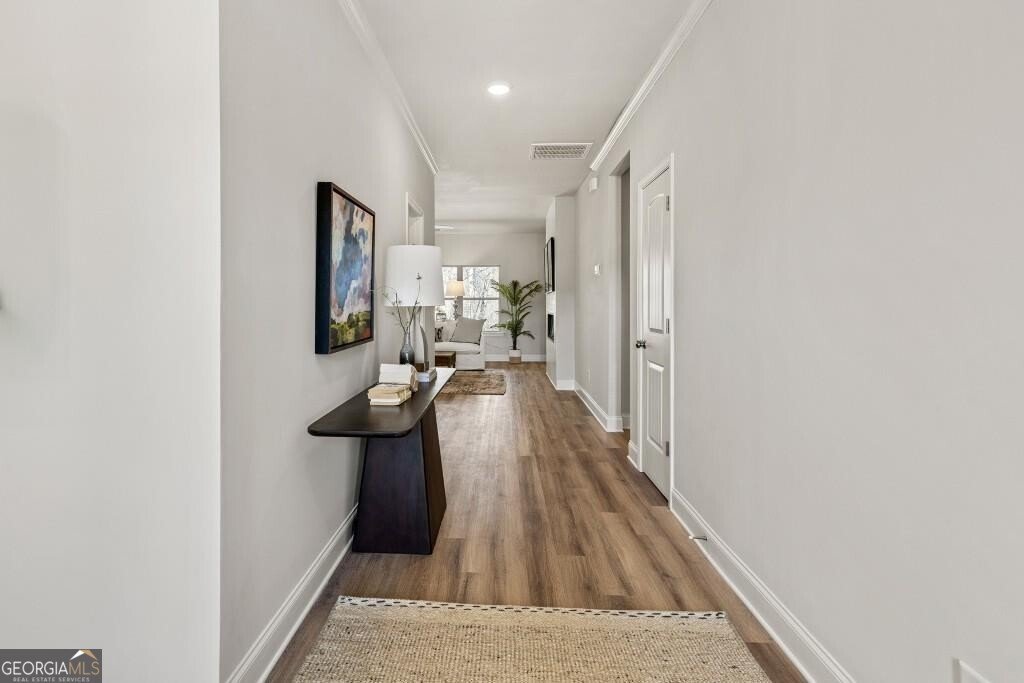 164 Greenview Court Homer - 3