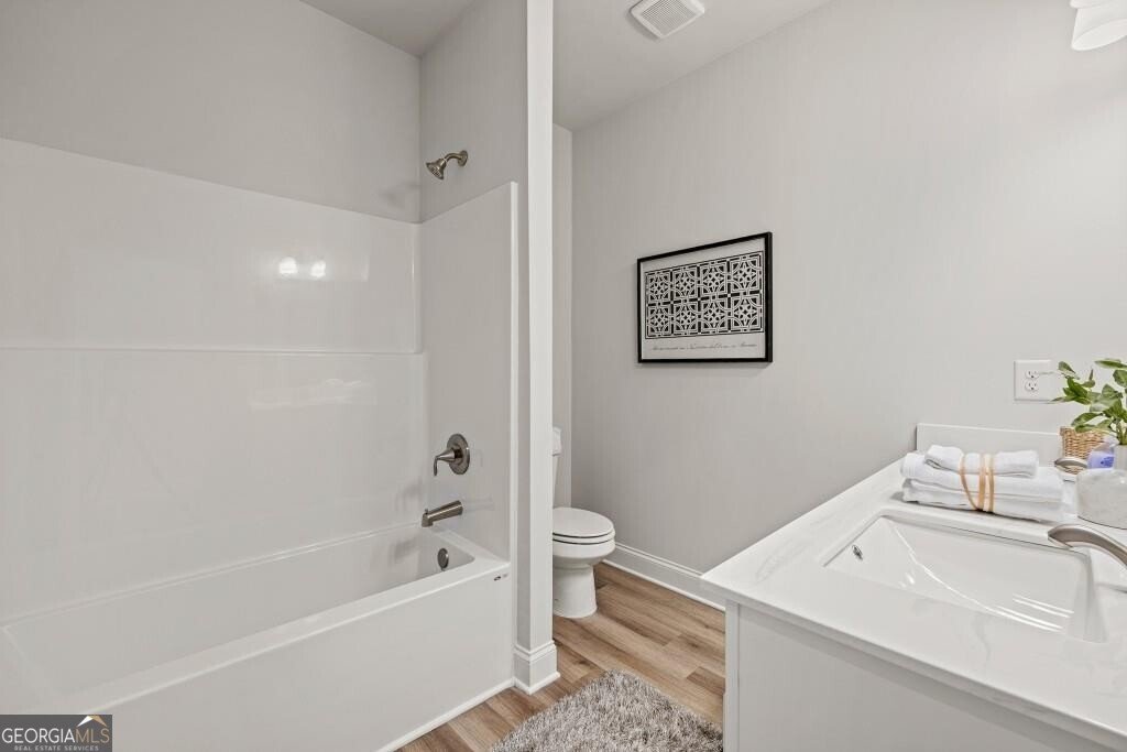 164 Greenview Court Homer - 30