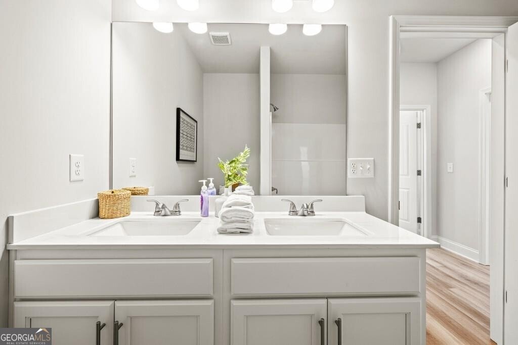 164 Greenview Court Homer - 31