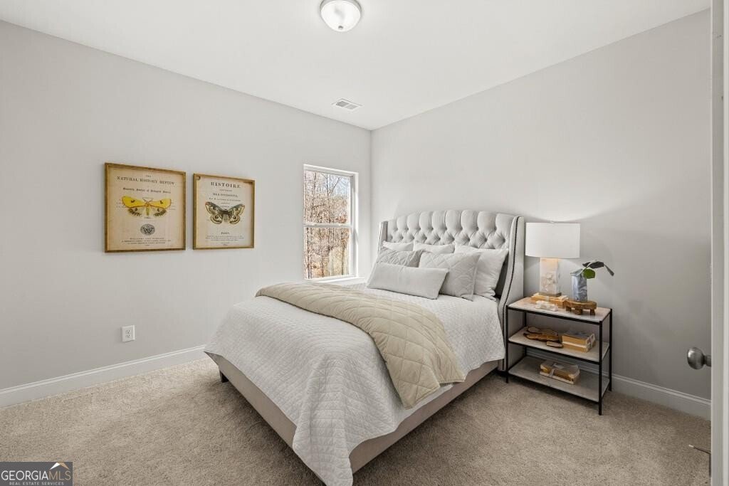 164 Greenview Court Homer - 32