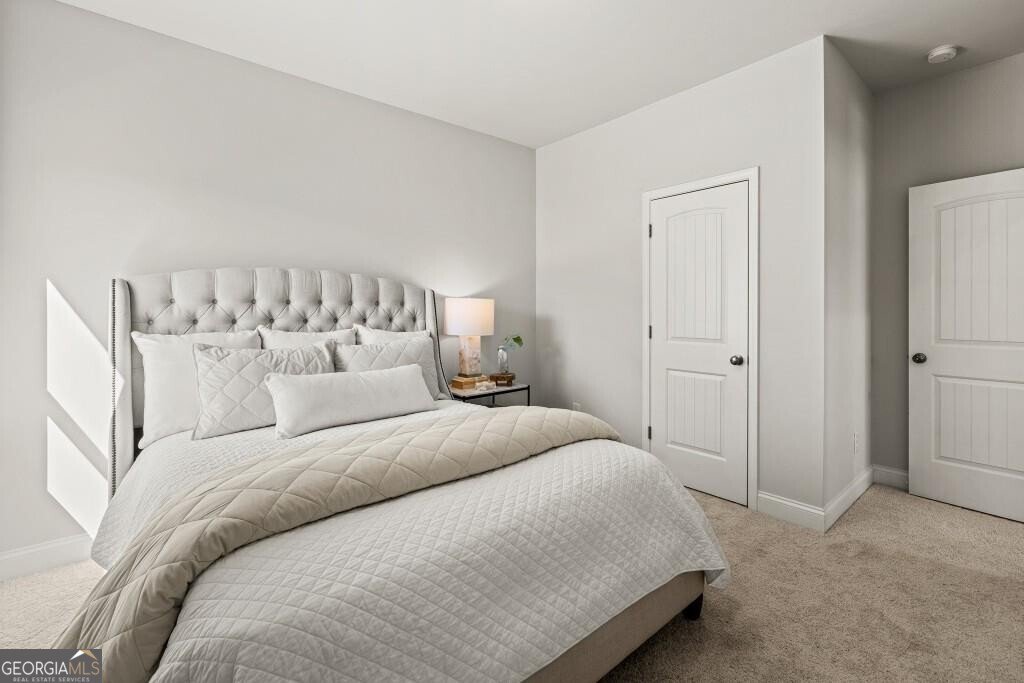 164 Greenview Court Homer - 33