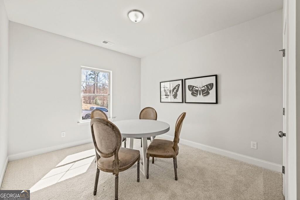 164 Greenview Court Homer - 34