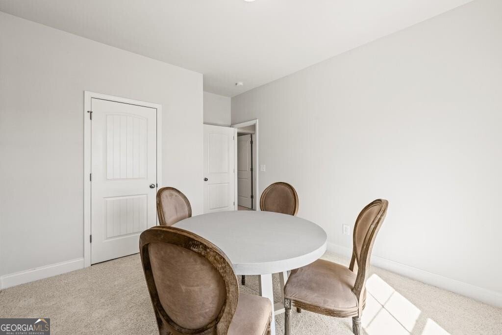 164 Greenview Court Homer - 35