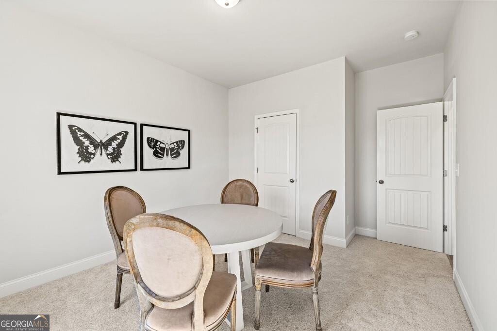 164 Greenview Court Homer - 36