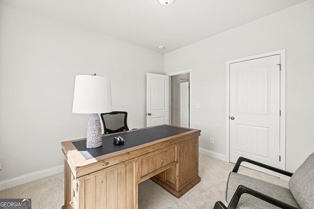 164 Greenview Court Homer - 38