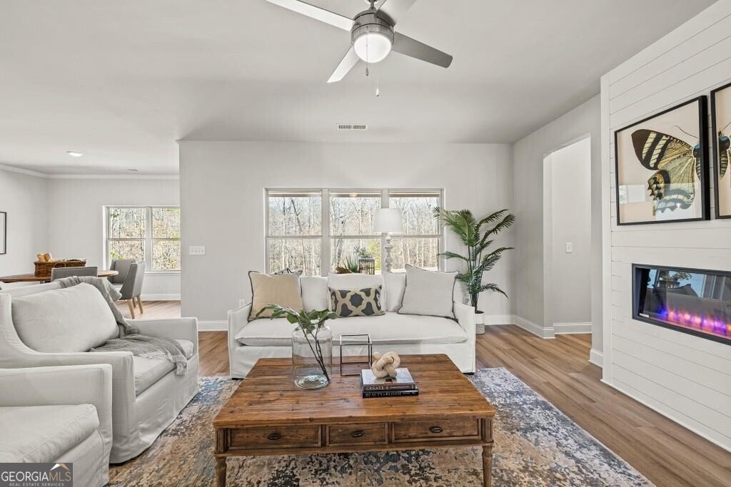 164 Greenview Court Homer - 6