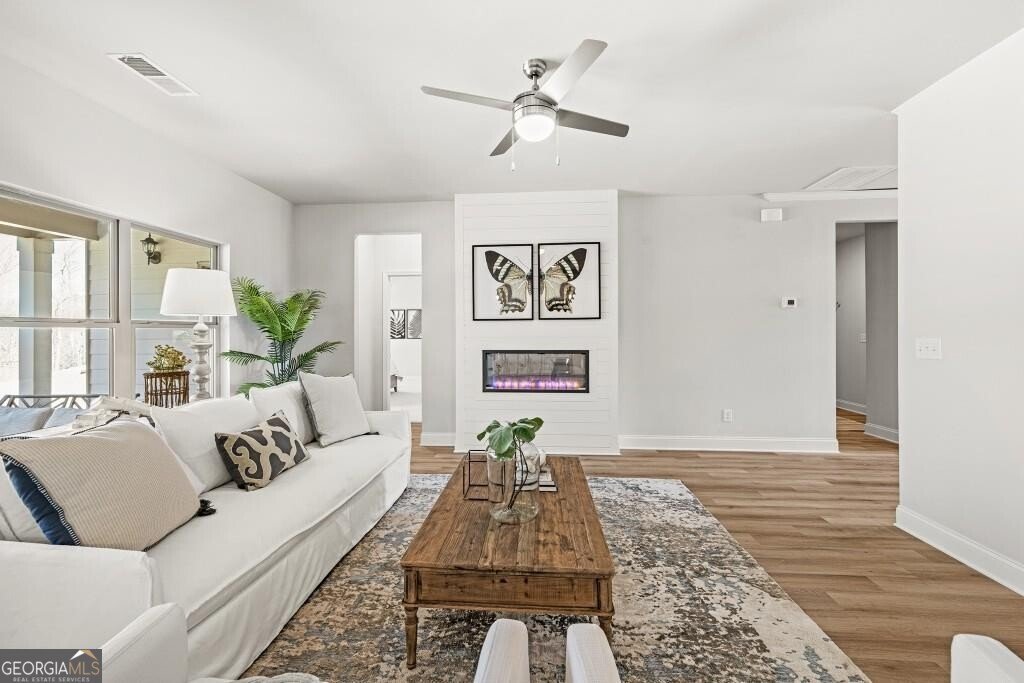 164 Greenview Court Homer - 7