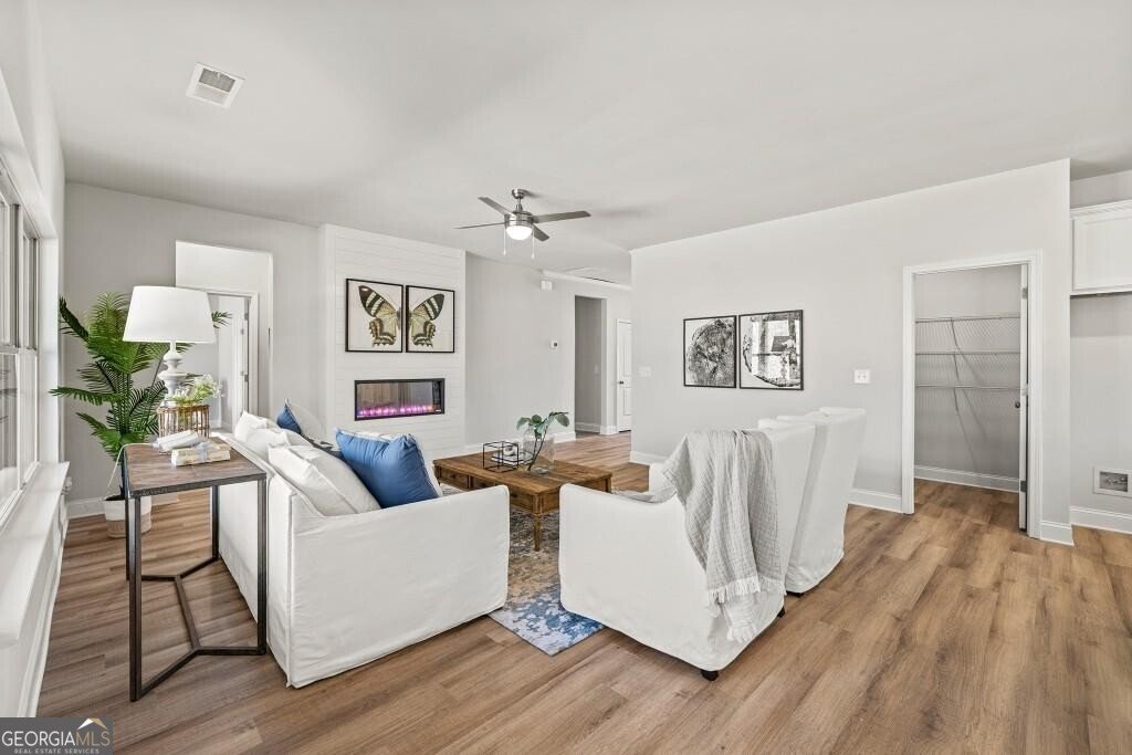 164 Greenview Court Homer - 8