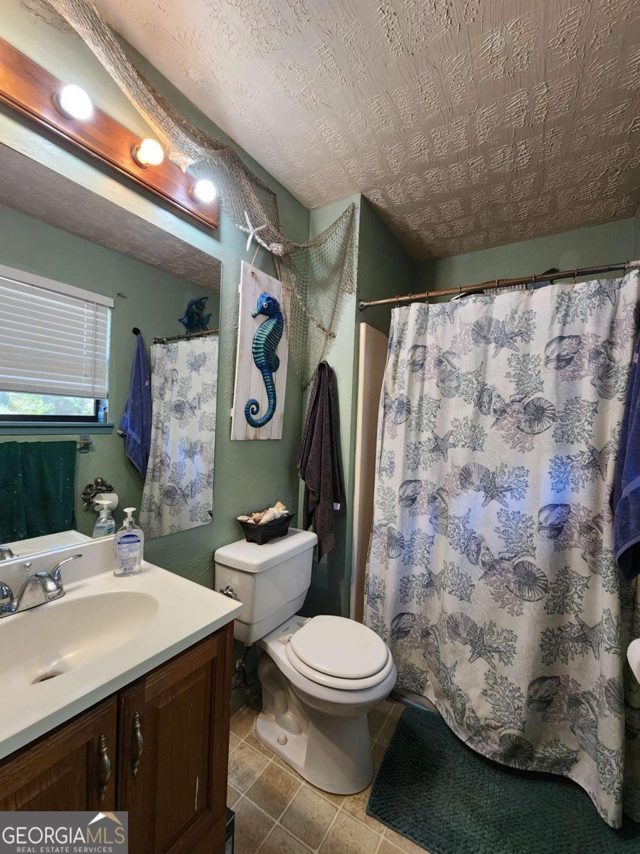 4092 Yeager Road Douglasville - 10