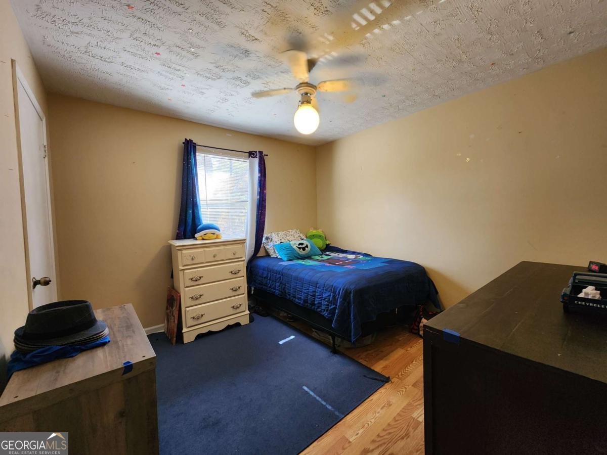 4092 Yeager Road Douglasville - 12