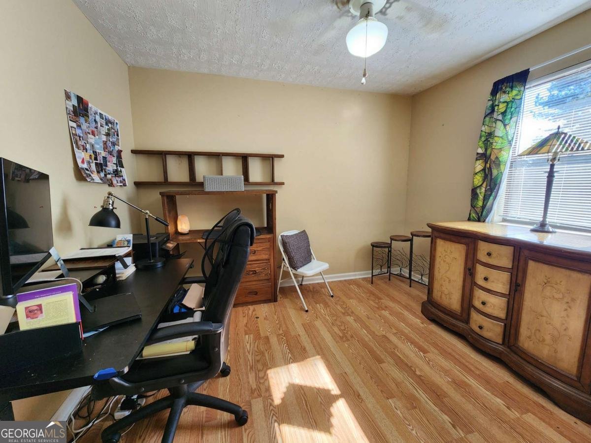 4092 Yeager Road Douglasville - 14