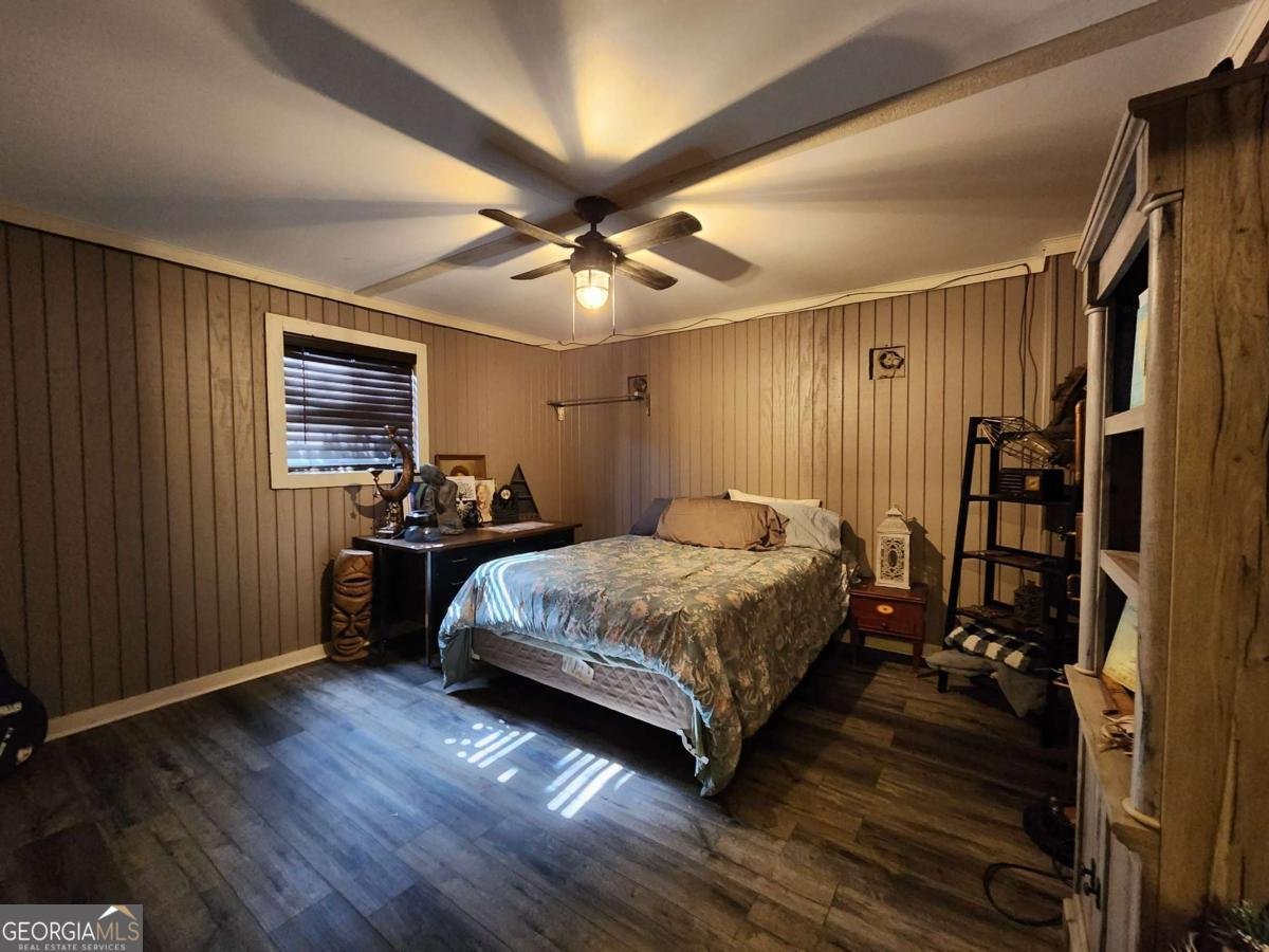 4092 Yeager Road Douglasville - 15