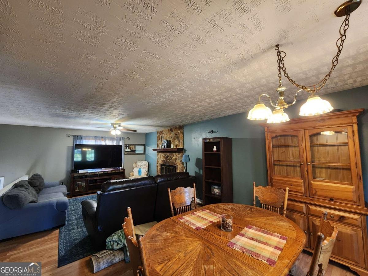 4092 Yeager Road Douglasville - 6