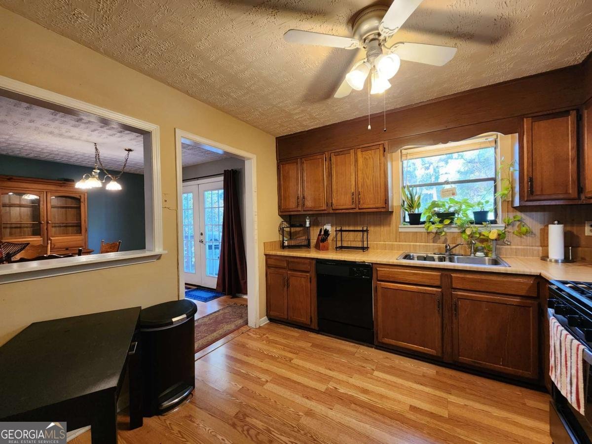 4092 Yeager Road Douglasville - 8