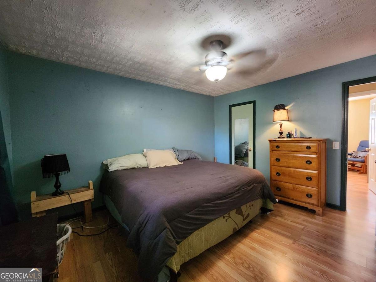 4092 Yeager Road Douglasville - 9