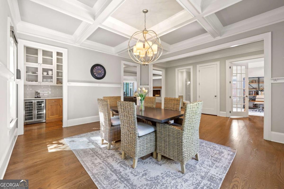 1890 Ridgewood Drive Atlanta - 12