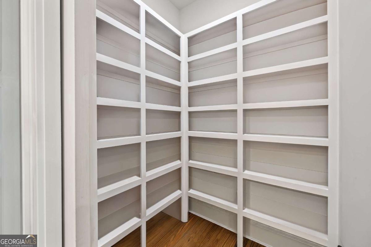 1890 Ridgewood Drive Atlanta - 22