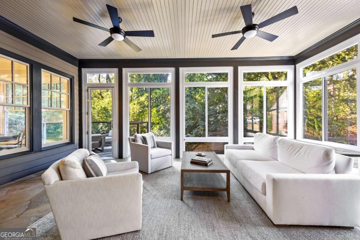 1890 Ridgewood Drive Atlanta - 24