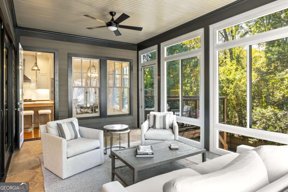 1890 Ridgewood Drive Atlanta - 26