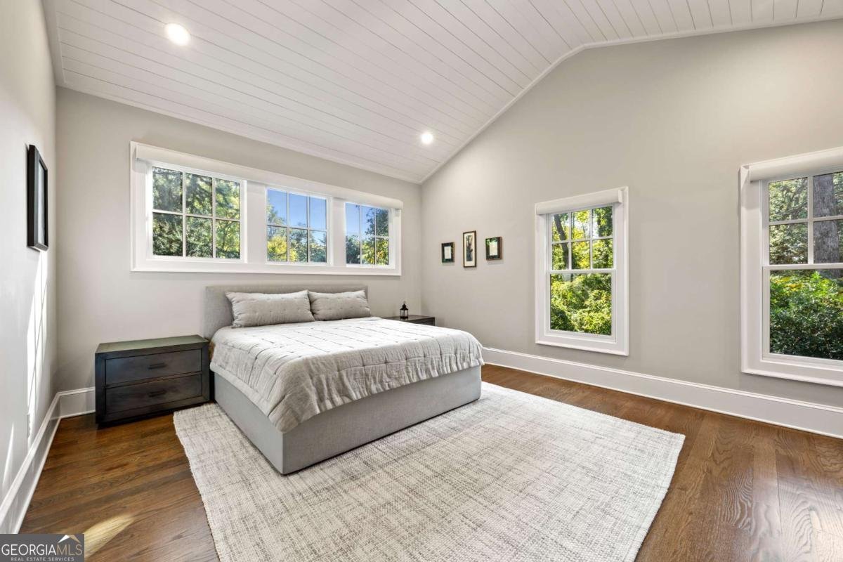 1890 Ridgewood Drive Atlanta - 31