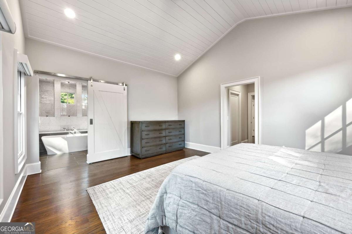 1890 Ridgewood Drive Atlanta - 32