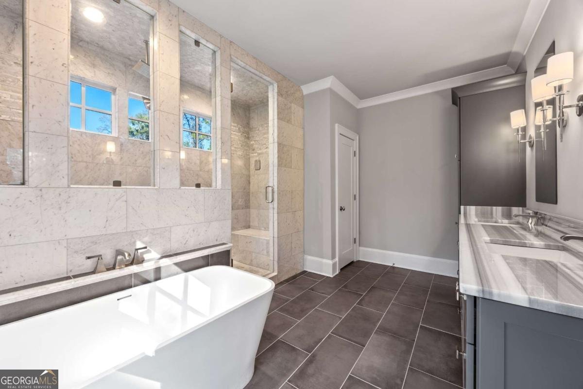 1890 Ridgewood Drive Atlanta - 36