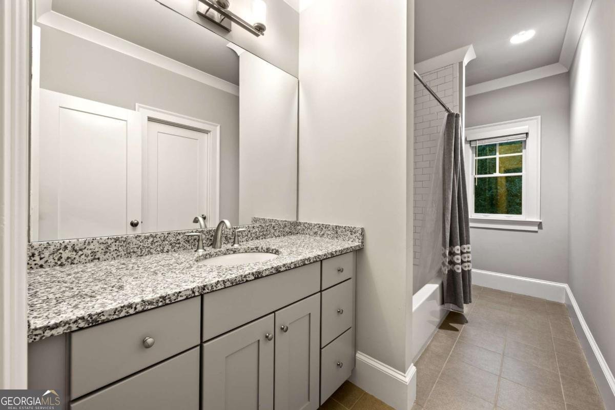 1890 Ridgewood Drive Atlanta - 39