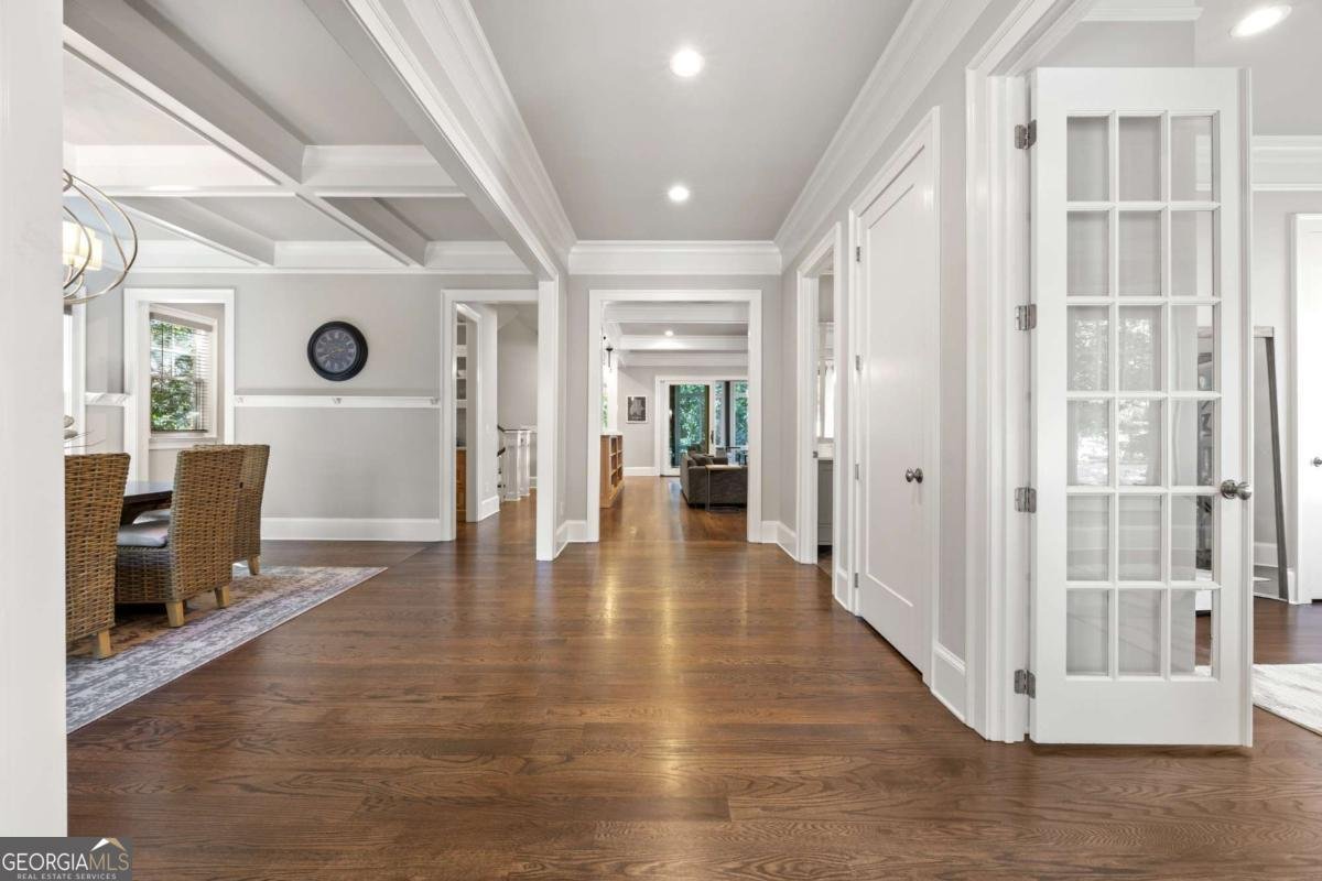 1890 Ridgewood Drive Atlanta - 4