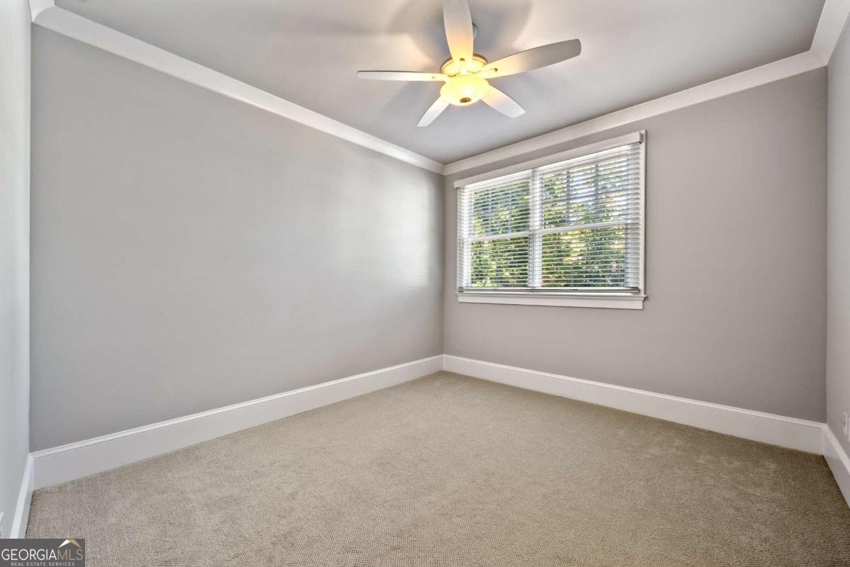 1890 Ridgewood Drive Atlanta - 40