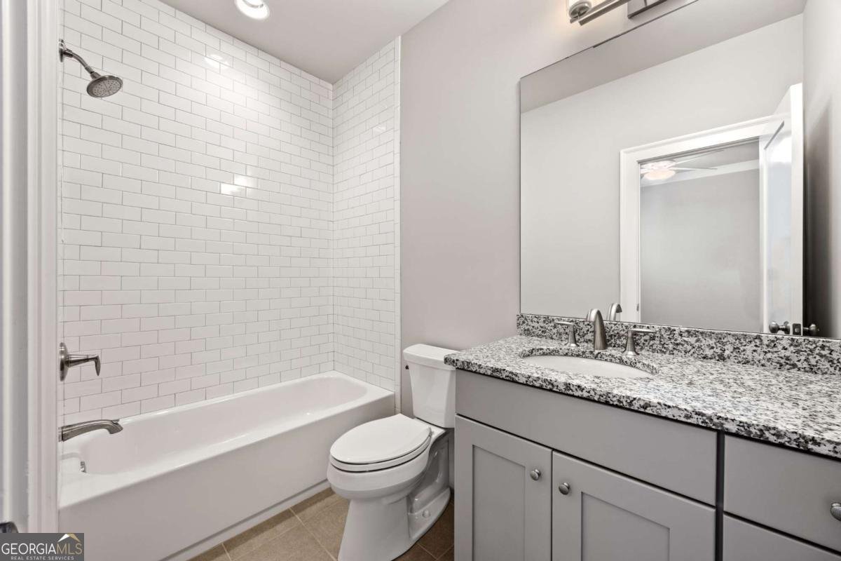 1890 Ridgewood Drive Atlanta - 41