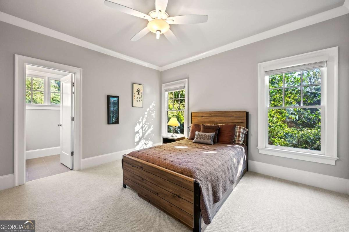 1890 Ridgewood Drive Atlanta - 42