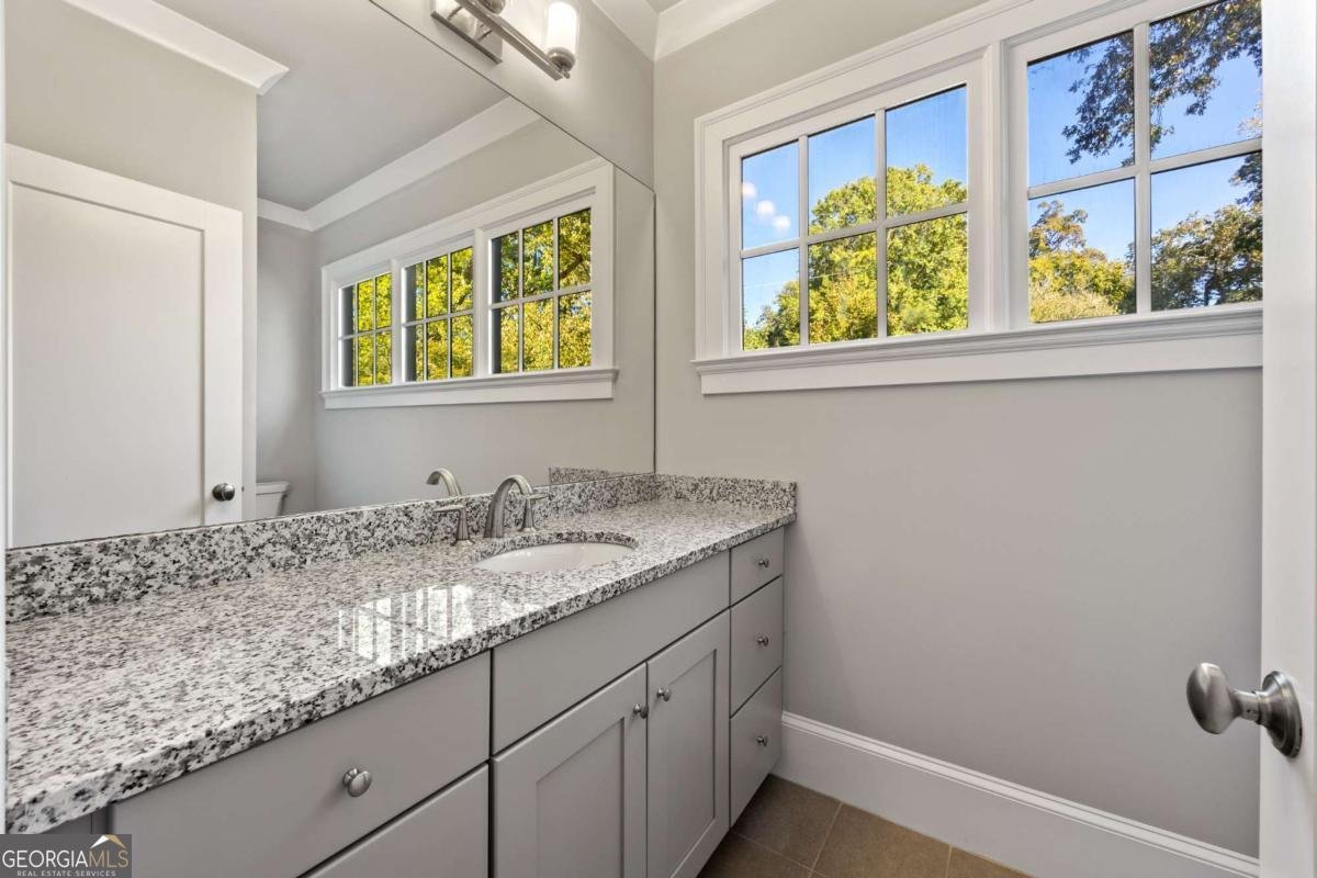 1890 Ridgewood Drive Atlanta - 43