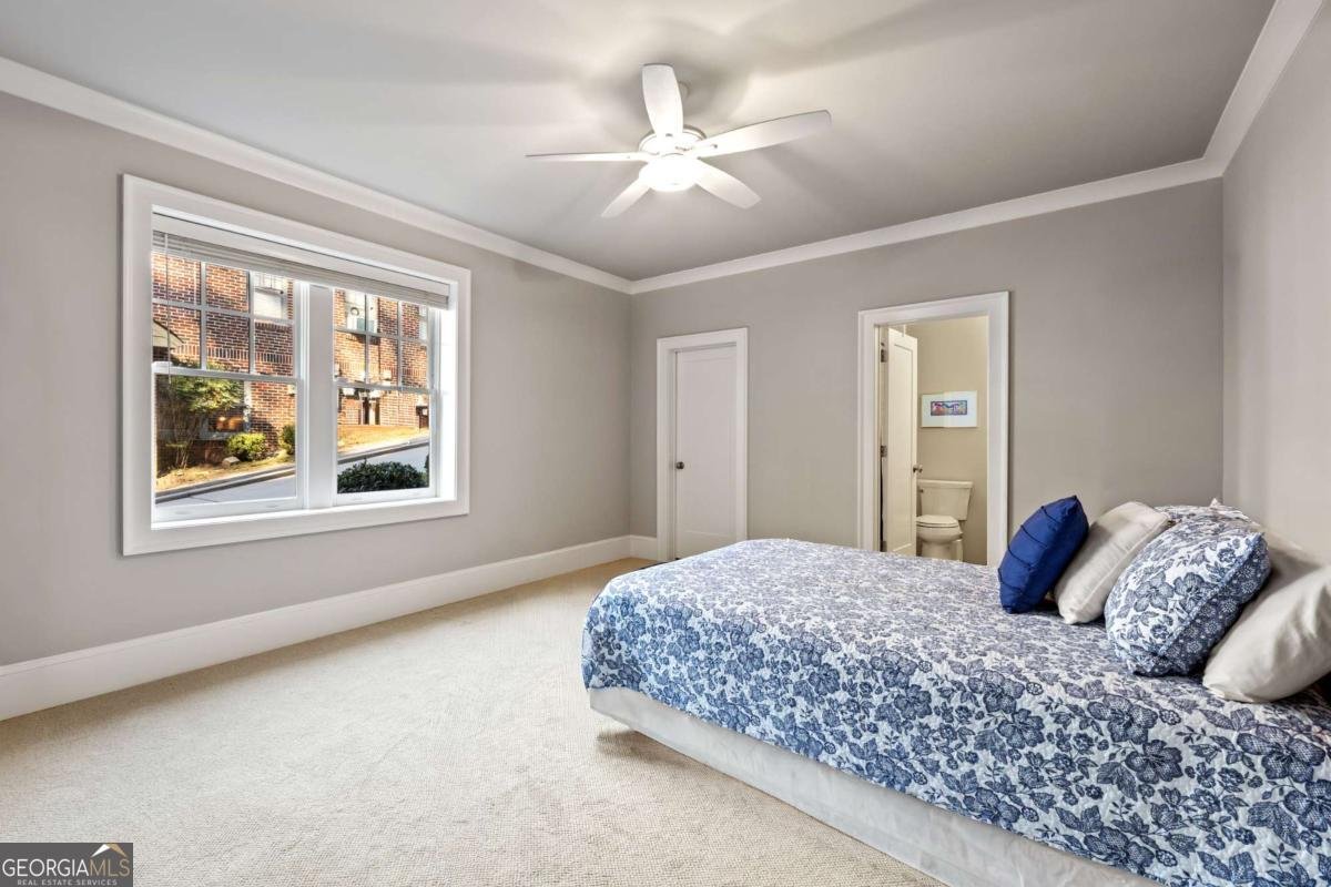 1890 Ridgewood Drive Atlanta - 47