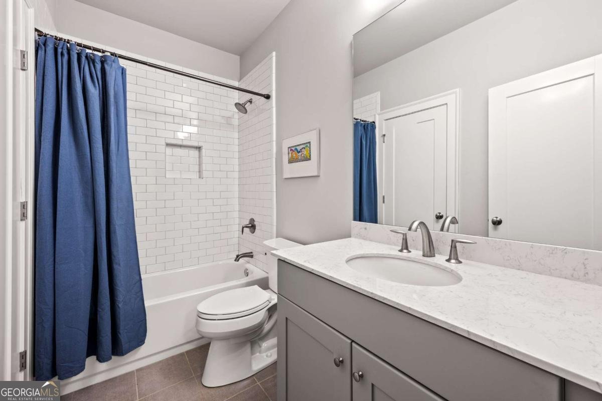 1890 Ridgewood Drive Atlanta - 48