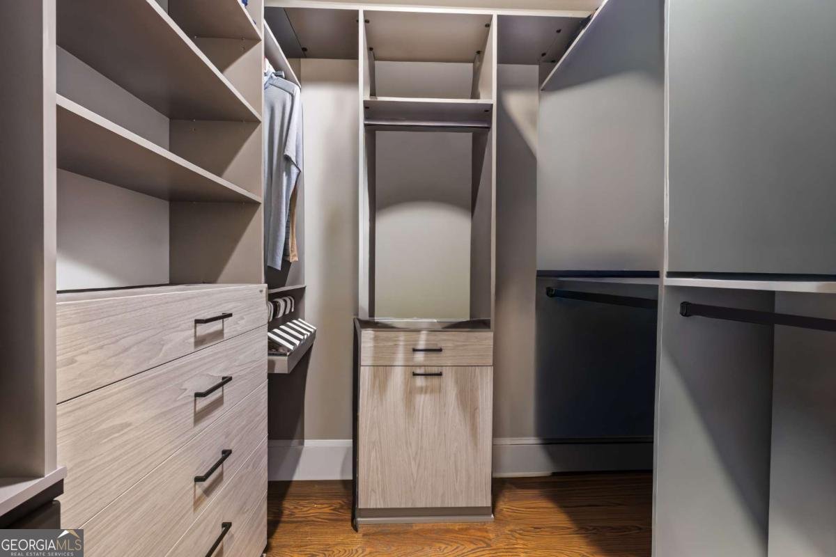 1890 Ridgewood Drive Atlanta - 49