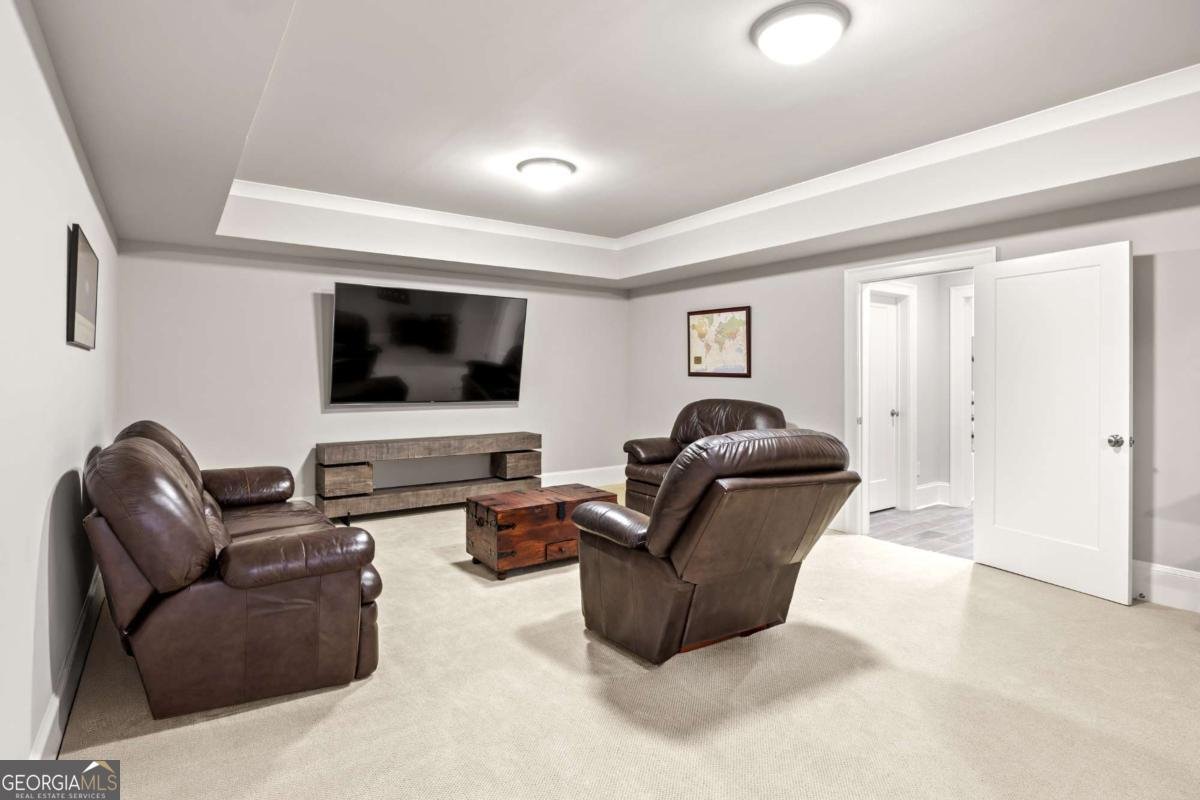 1890 Ridgewood Drive Atlanta - 51