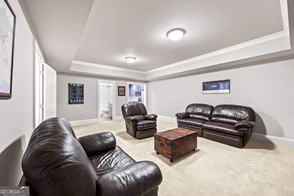 1890 Ridgewood Drive Atlanta - 52