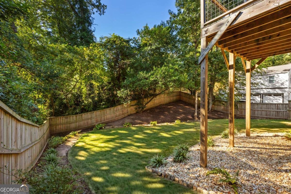 1890 Ridgewood Drive Atlanta - 54