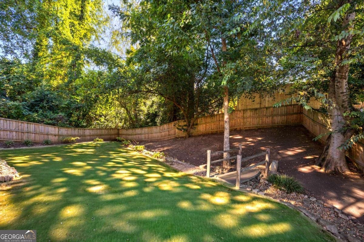 1890 Ridgewood Drive Atlanta - 55