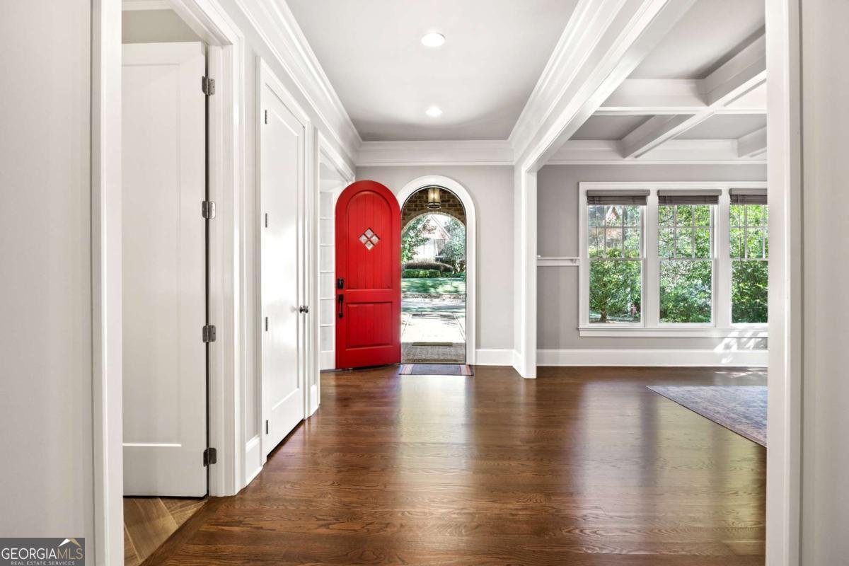 1890 Ridgewood Drive Atlanta - 6