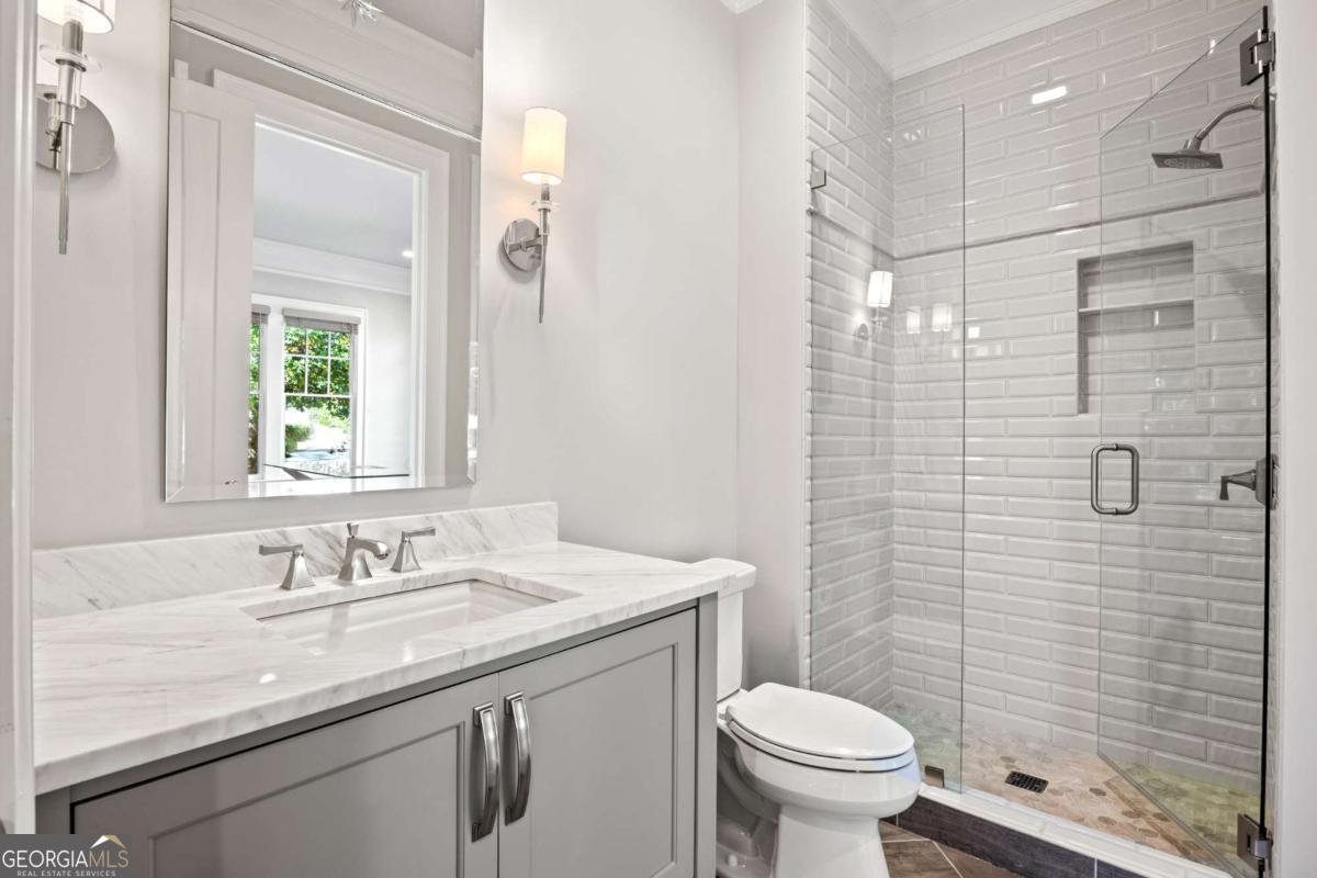 1890 Ridgewood Drive Atlanta - 9