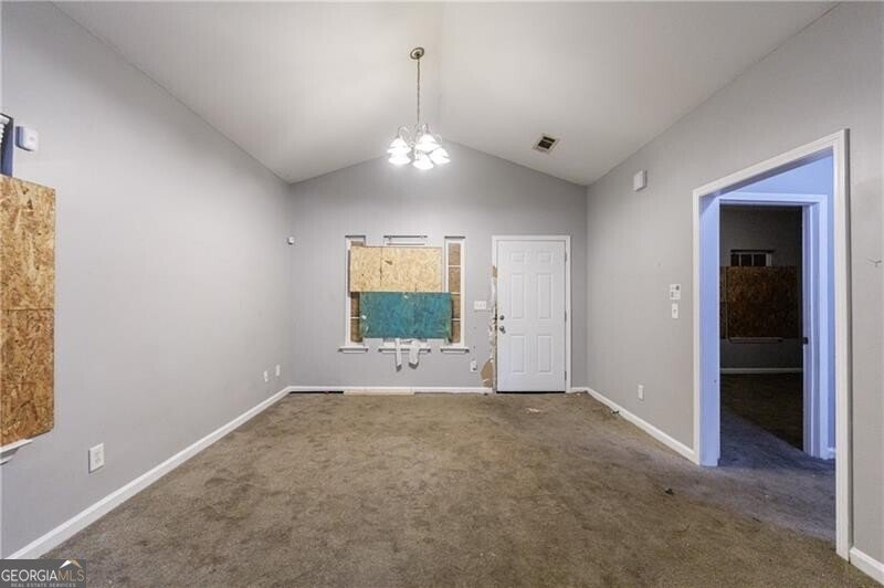 3690 Adamsville Drive Atlanta - 10