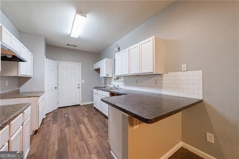 3690 Adamsville Drive Atlanta - 11