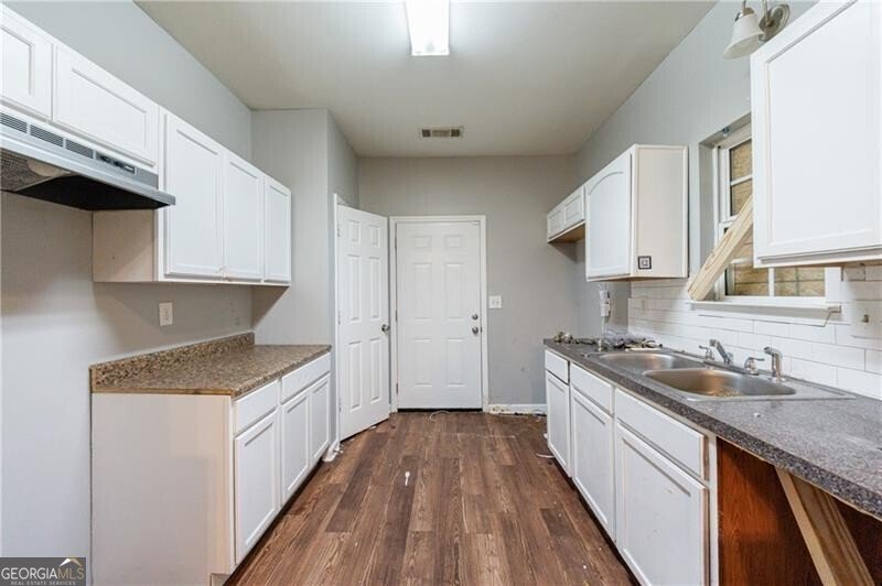 3690 Adamsville Drive Atlanta - 12