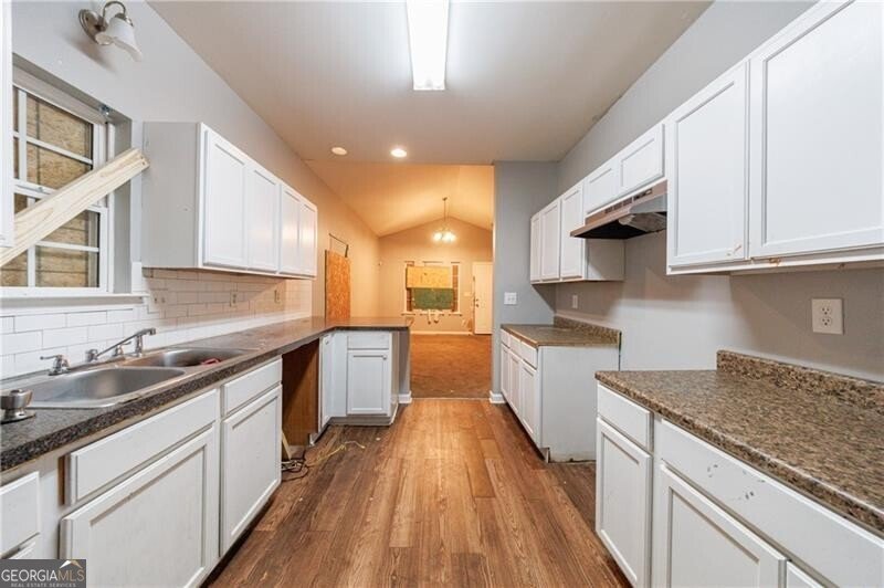 3690 Adamsville Drive Atlanta - 13