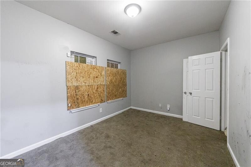 3690 Adamsville Drive Atlanta - 14